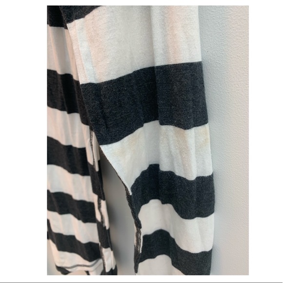 Ivivva Long Sleeve - Picture 4 of 4